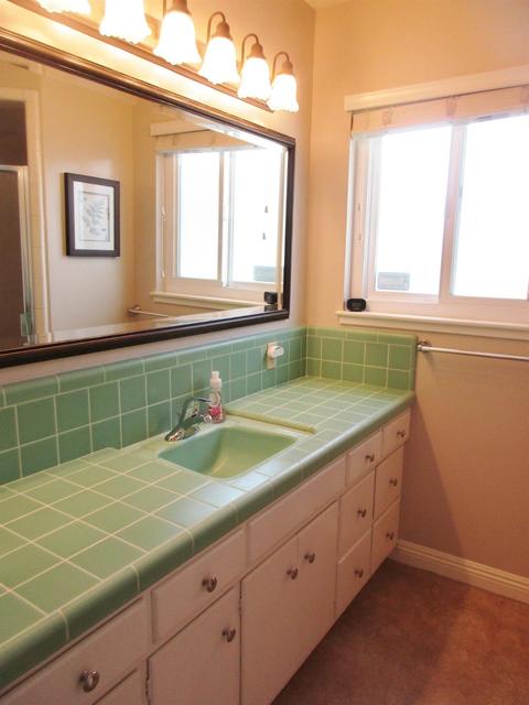 3113 Scenic Dr, Modesto, CA 95355 photo 20