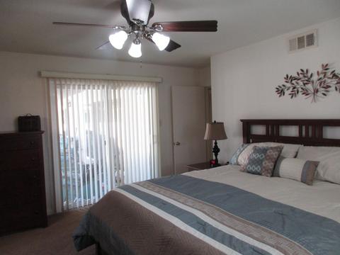 3113 Scenic Dr, Modesto, CA 95355 photo 18