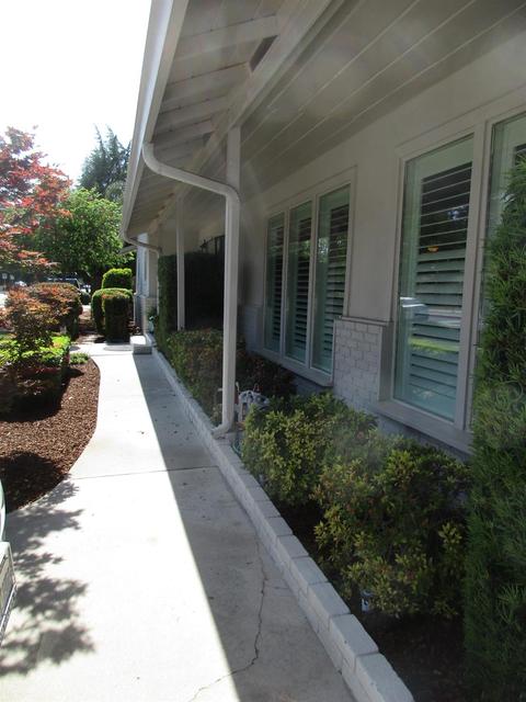 3113 Scenic Dr, Modesto, CA 95355 photo 3