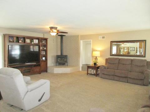 3113 Scenic Dr, Modesto, CA 95355 photo 7