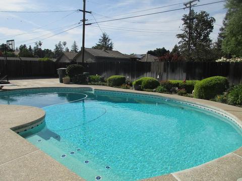 3113 Scenic Dr, Modesto, CA 95355 photo 36