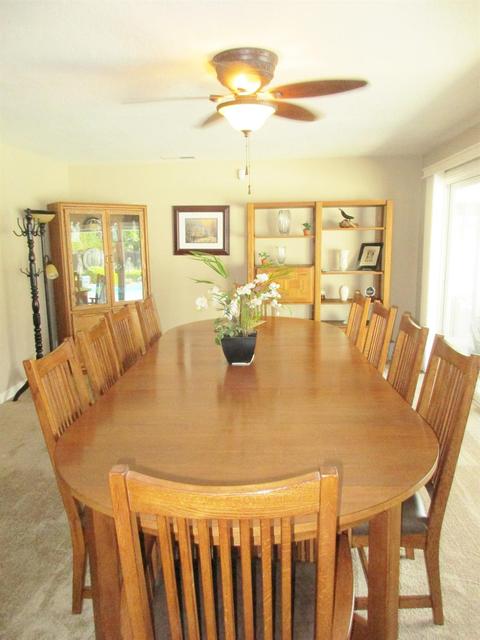 3113 Scenic Dr, Modesto, CA 95355 photo 14