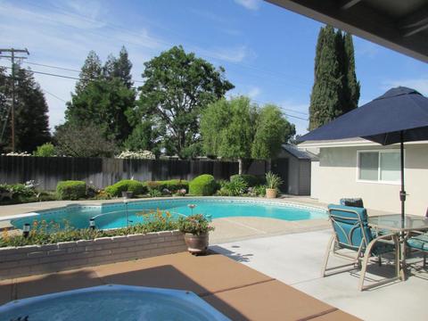 3113 Scenic Dr, Modesto, CA 95355 photo 39