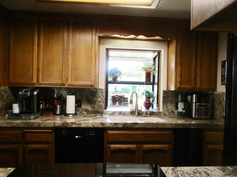 3113 Scenic Dr, Modesto, CA 95355 photo 11