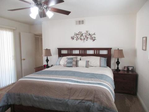 3113 Scenic Dr, Modesto, CA 95355 photo 17