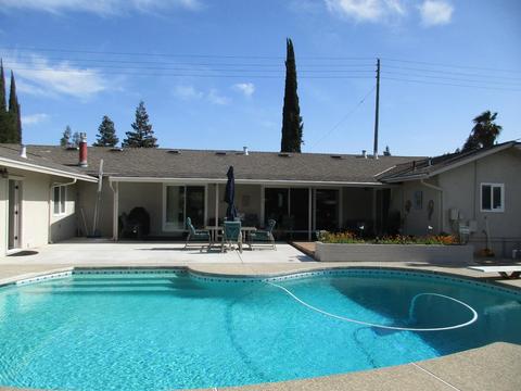 3113 Scenic Dr, Modesto, CA 95355 photo 35