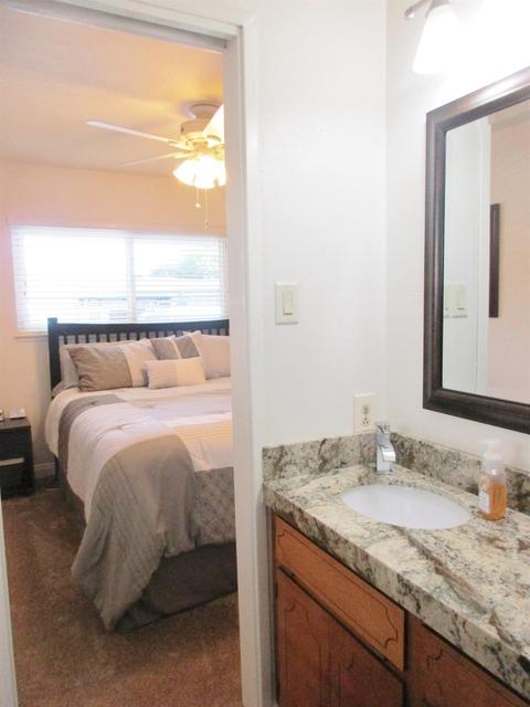 3113 Scenic Dr, Modesto, CA 95355 photo 29