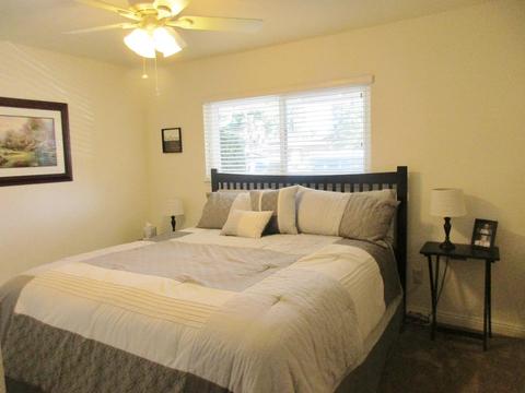 3113 Scenic Dr, Modesto, CA 95355 photo 25