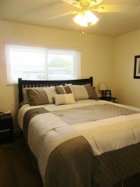 3113 Scenic Dr, Modesto, CA 95355 photo 26