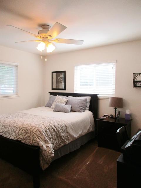 3113 Scenic Dr, Modesto, CA 95355 photo 22