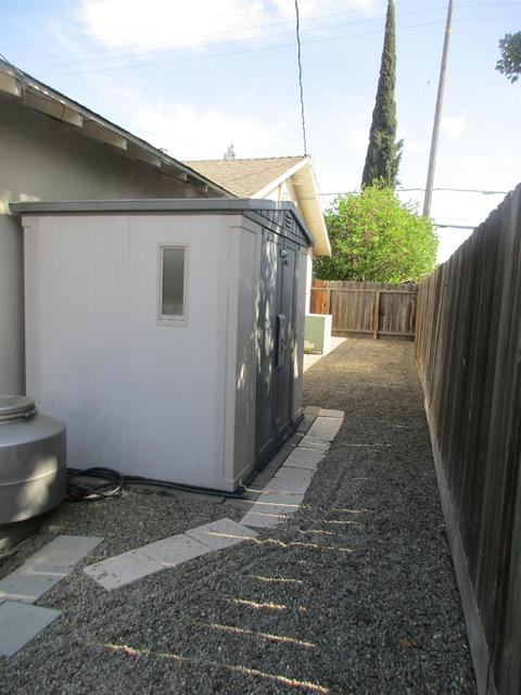 3113 Scenic Dr, Modesto, CA 95355 photo 42