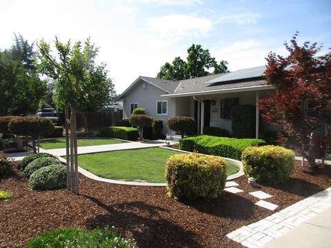 3113 Scenic Dr, Modesto, CA 95355 photo 1