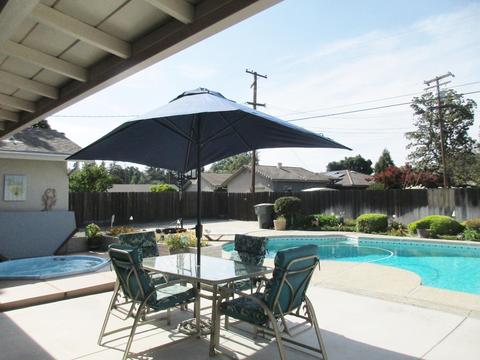 3113 Scenic Dr, Modesto, CA 95355 photo 34