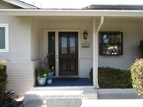 3113 Scenic Dr, Modesto, CA 95355 photo 4