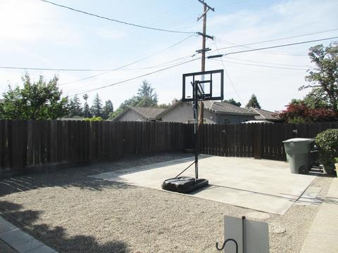 3113 Scenic Dr, Modesto, CA 95355 photo 44