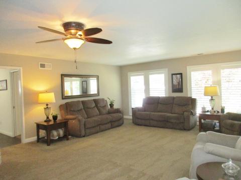 3113 Scenic Dr, Modesto, CA 95355 photo 6