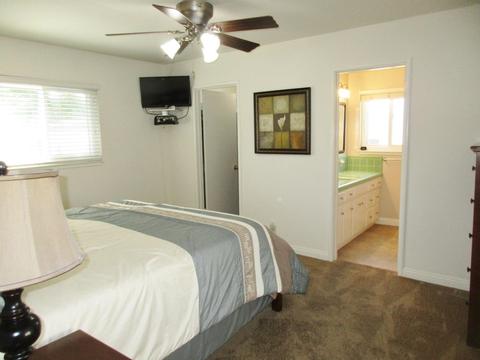 3113 Scenic Dr, Modesto, CA 95355 photo 19