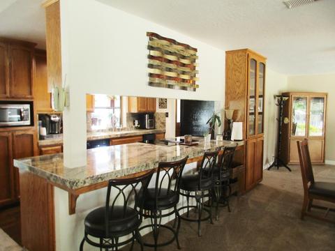3113 Scenic Dr, Modesto, CA 95355 photo 10