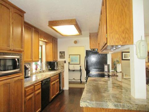 3113 Scenic Dr, Modesto, CA 95355 photo 8