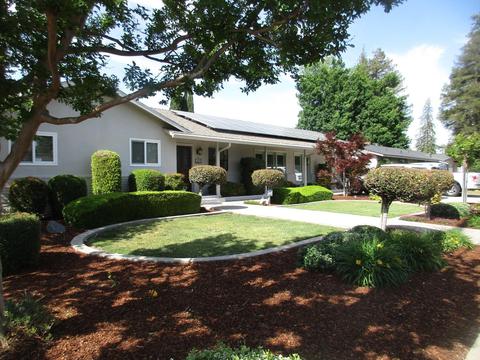 3113 Scenic Dr, Modesto, CA 95355 photo 2