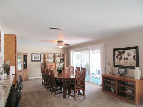3113 Scenic Dr, Modesto, CA 95355 photo 13