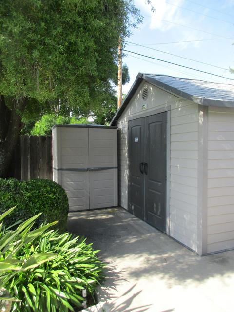 3113 Scenic Dr, Modesto, CA 95355 photo 40