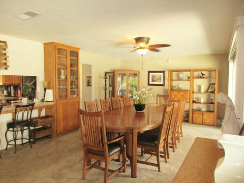 3113 Scenic Dr, Modesto, CA 95355 photo 12