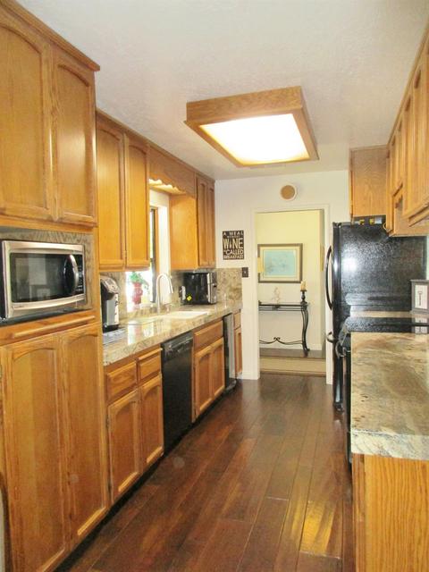 3113 Scenic Dr, Modesto, CA 95355 photo 9