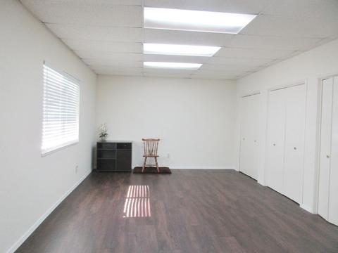 3113 Scenic Dr, Modesto, CA 95355 photo 30