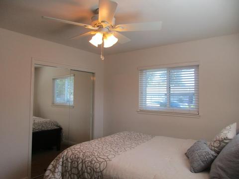 3113 Scenic Dr, Modesto, CA 95355 photo 23