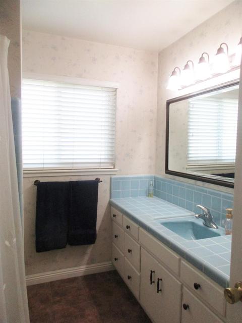 3113 Scenic Dr, Modesto, CA 95355 photo 27