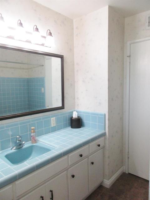 3113 Scenic Dr, Modesto, CA 95355 photo 28