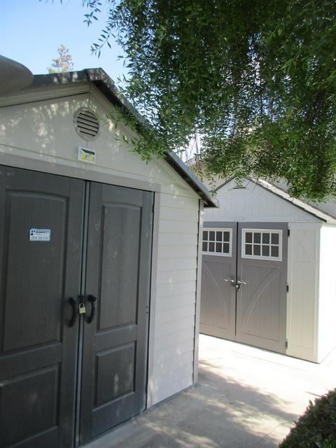 3113 Scenic Dr, Modesto, CA 95355 photo 41