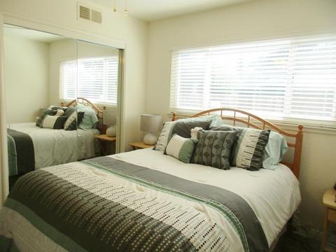 3113 Scenic Dr, Modesto, CA 95355 photo 24