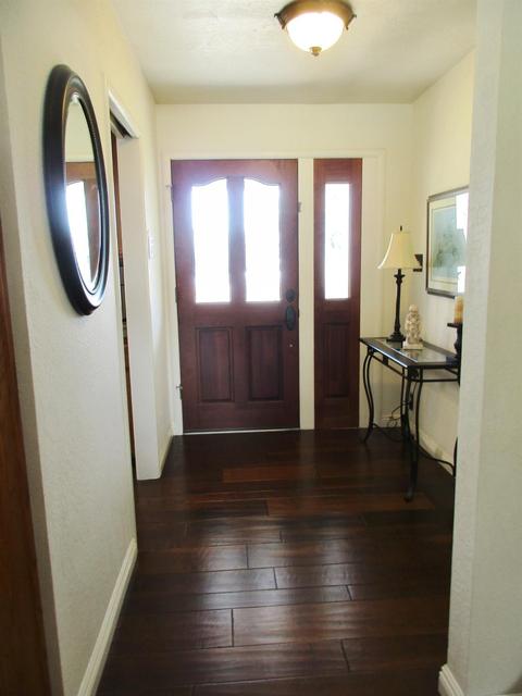 3113 Scenic Dr, Modesto, CA 95355 photo 5