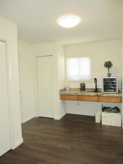 3113 Scenic Dr, Modesto, CA 95355 photo 31