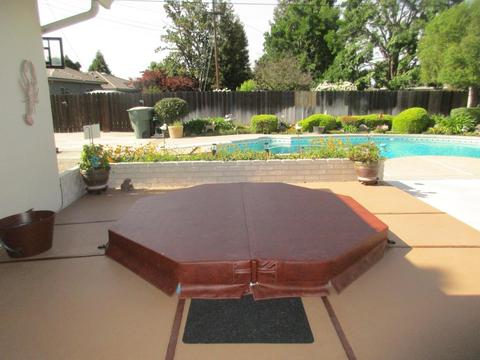3113 Scenic Dr, Modesto, CA 95355 photo 37