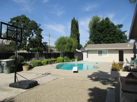 3113 Scenic Dr, Modesto, CA 95355 photo 43