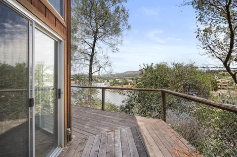 5055 Lakeshore Dr, Copperopolis, CA 95228 photo 9