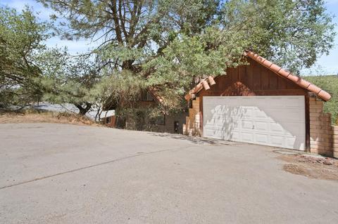 5055 Lakeshore Dr, Copperopolis, CA 95228 photo 3