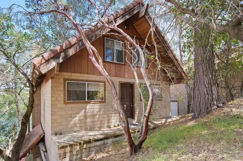 5055 Lakeshore Dr, Copperopolis, CA 95228 photo 4