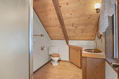 5055 Lakeshore Dr, Copperopolis, CA 95228 photo 12
