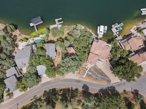 5055 Lakeshore Dr, Copperopolis, CA 95228 photo 1