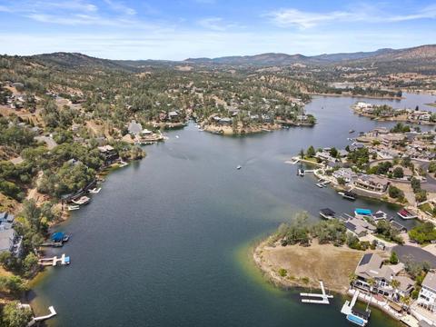 5055 Lakeshore Dr, Copperopolis, CA 95228 photo 2