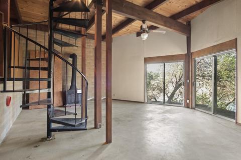 5055 Lakeshore Dr, Copperopolis, CA 95228 photo 11