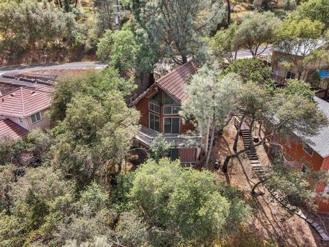 5055 Lakeshore Dr, Copperopolis, CA 95228 photo 14