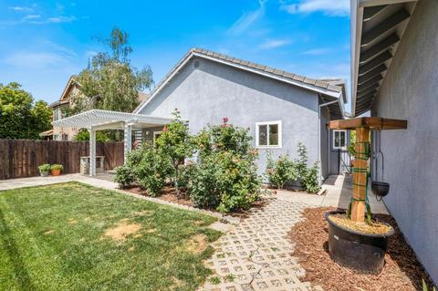 308 Village Cir, Winters, CA 95694 photo 36