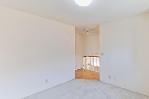 308 Village Cir, Winters, CA 95694 photo 29