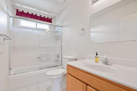 308 Village Cir, Winters, CA 95694 photo 33