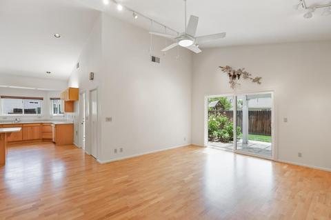 308 Village Cir, Winters, CA 95694 photo 23